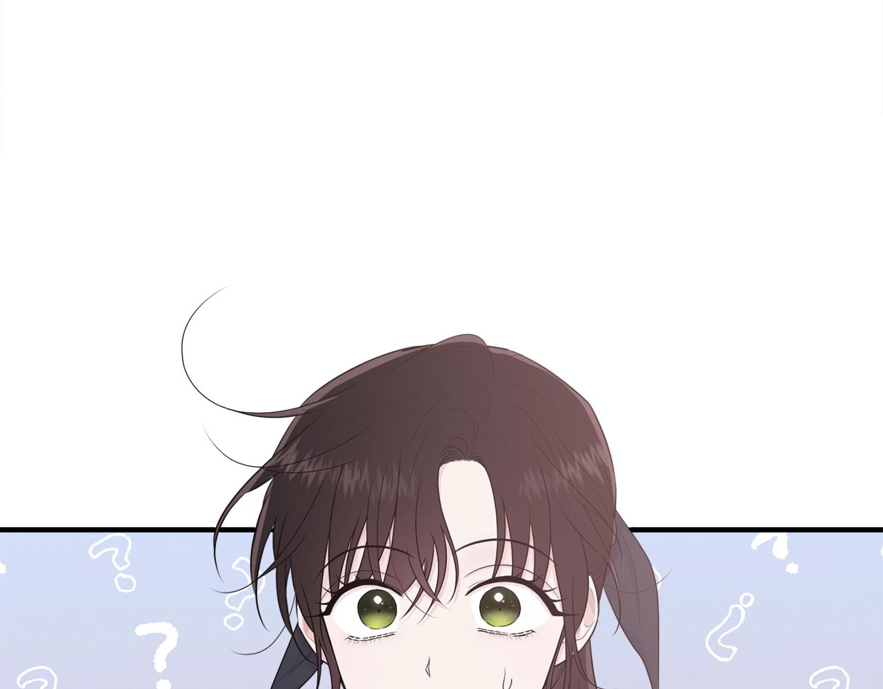 第51话 意外跌倒140
