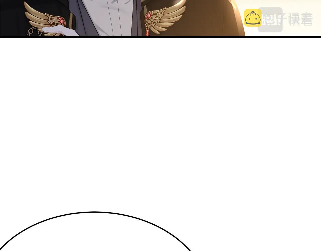 第73话 不做你讨厌的事8