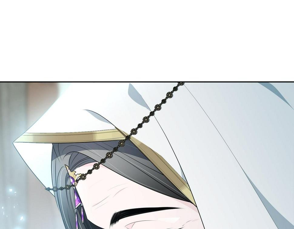 第116话 性命危机90