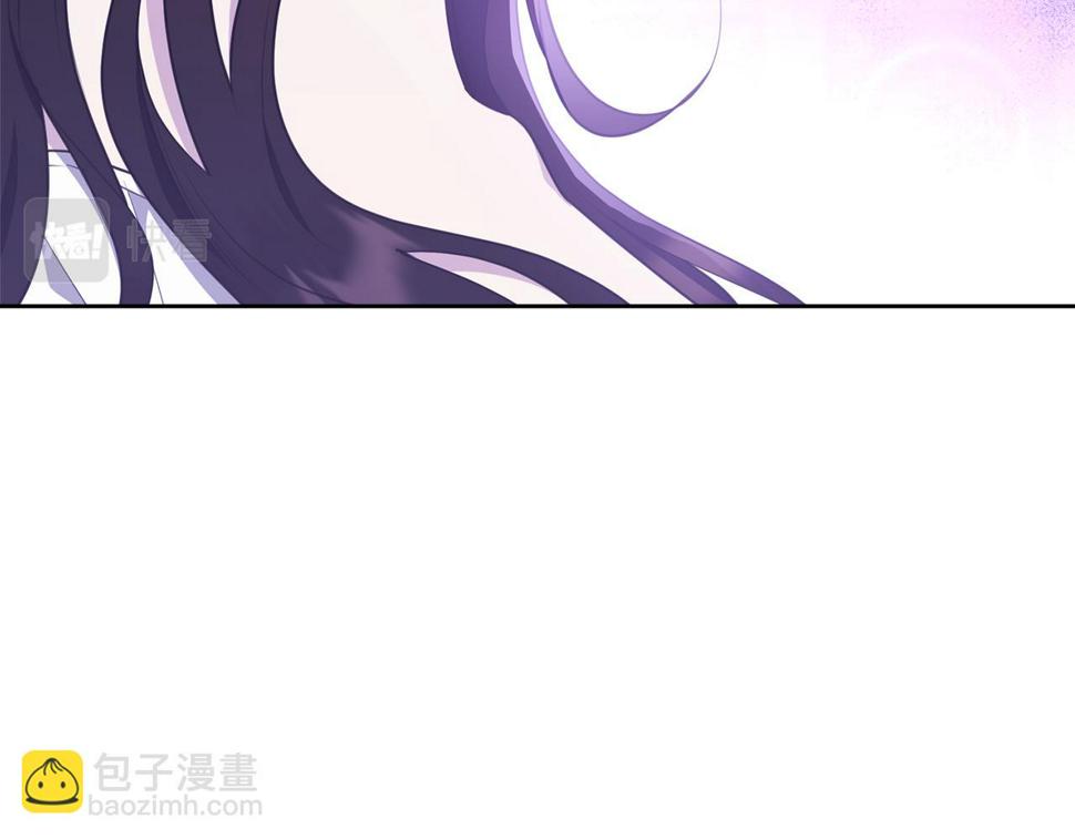 第115话 救人的办法30