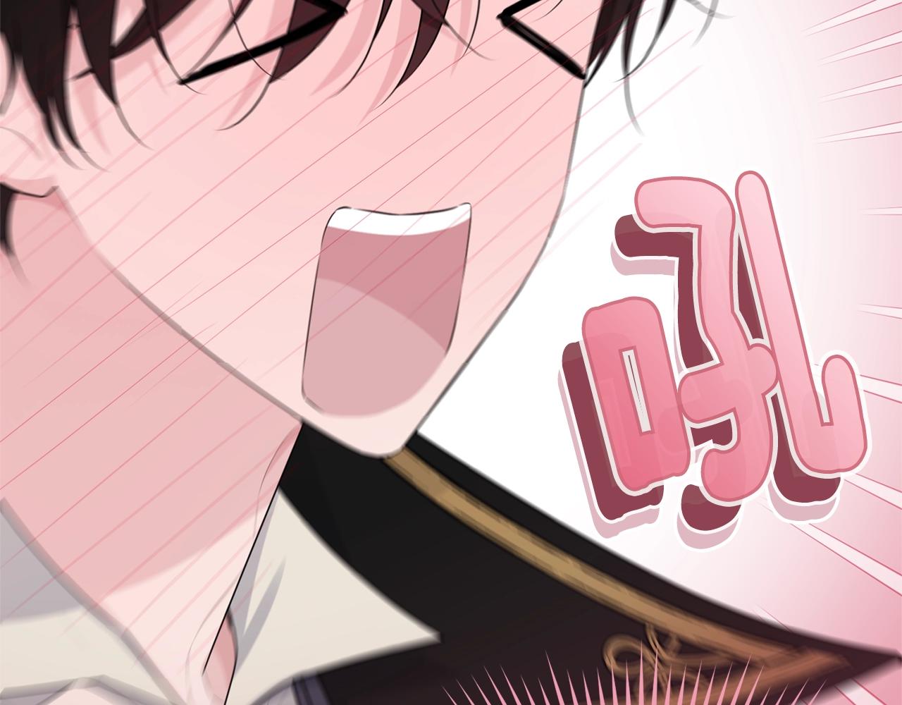 第74话 双双性转81