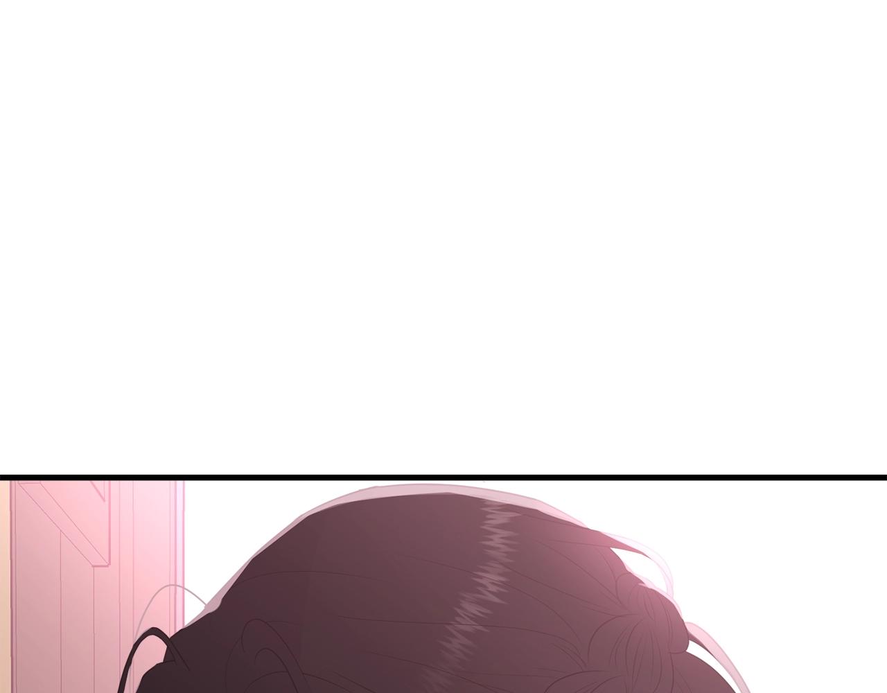 第63话 情场高手177