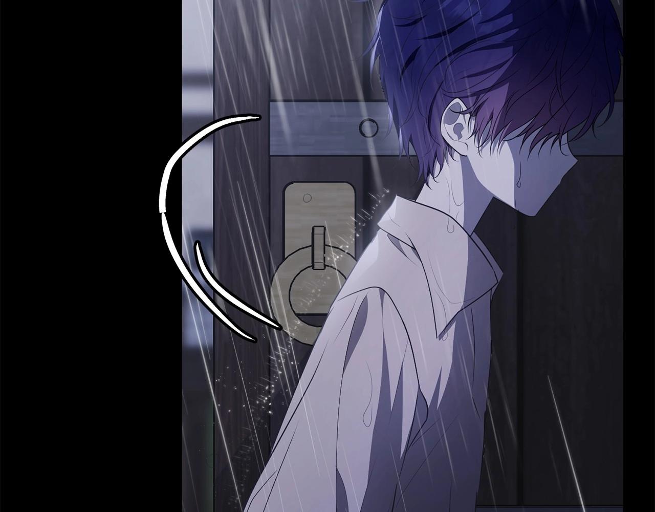 第95话 被抛弃的孩子125