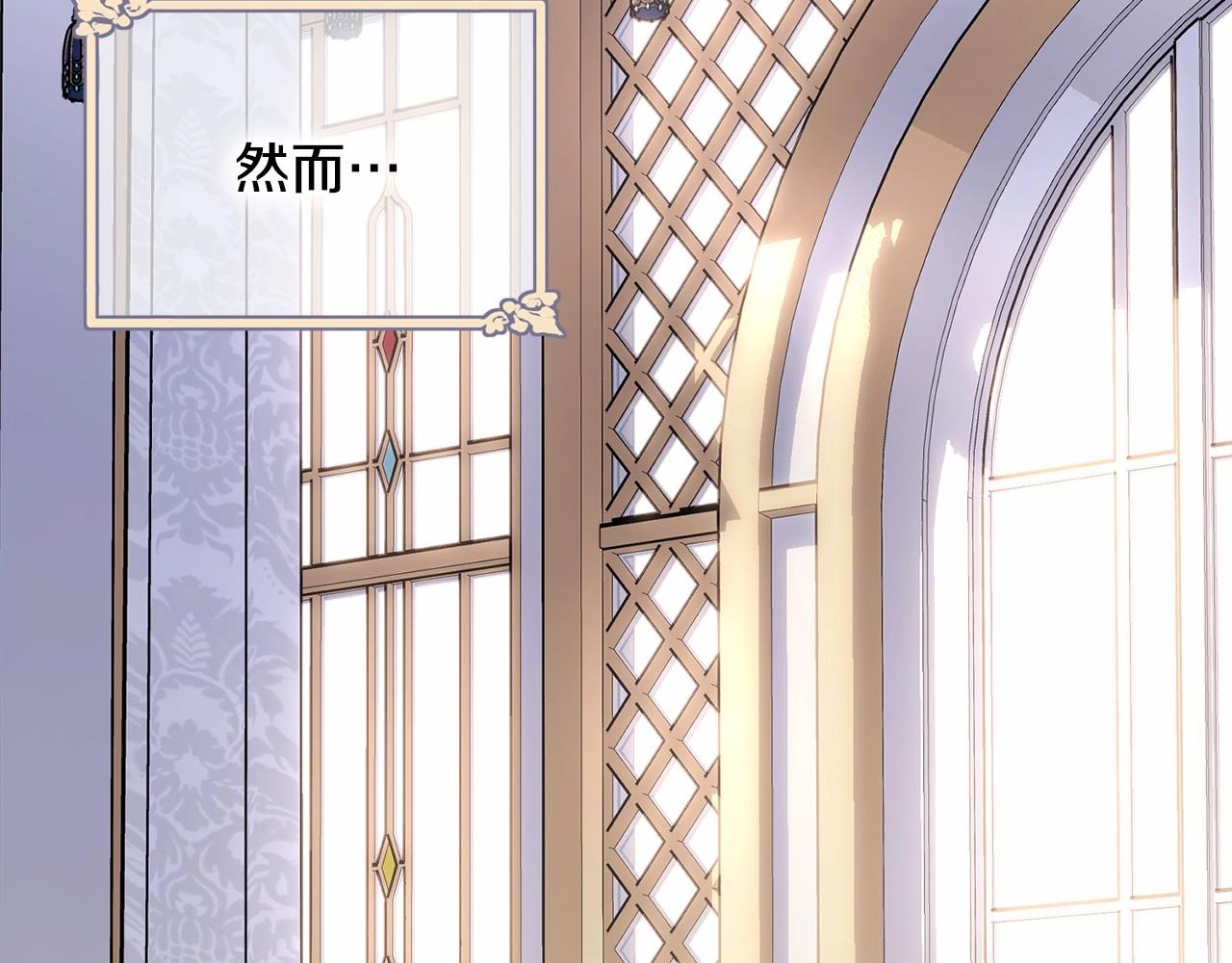 第104话 荒诞的故事115