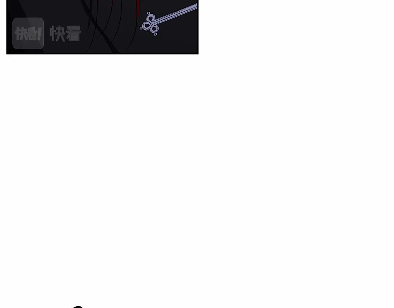第105话 灾祸出现158