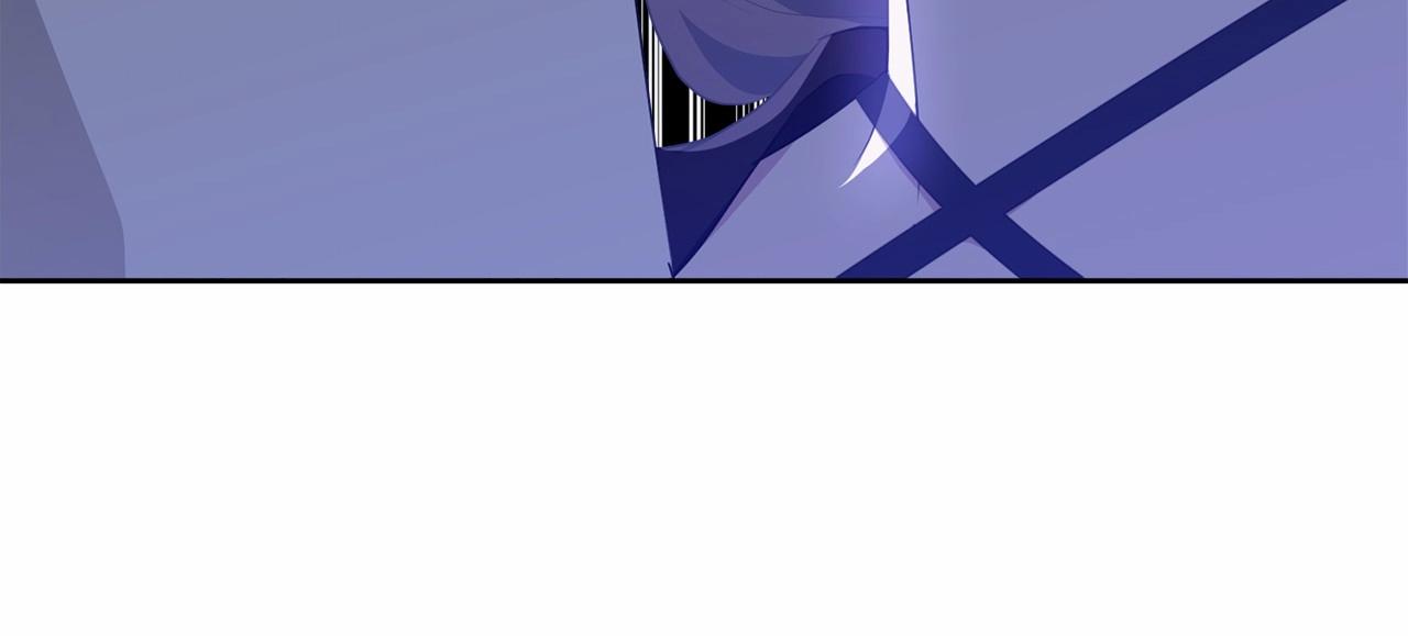 第100话 失踪106