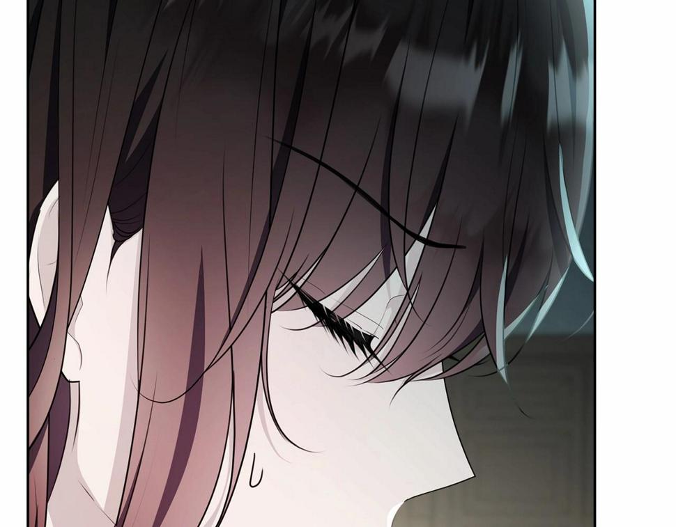 第114话 记忆恢复？213