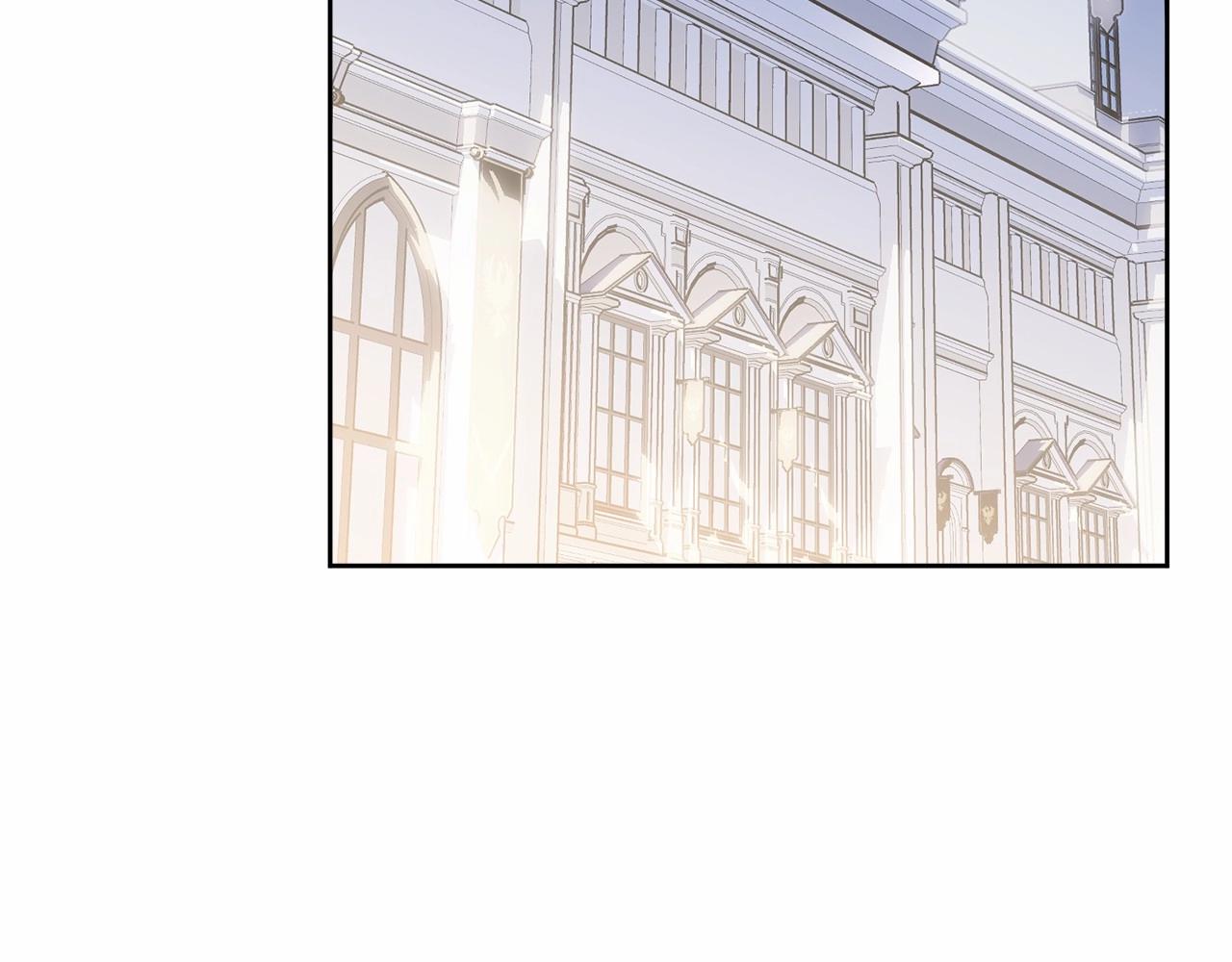 第100话 失踪209