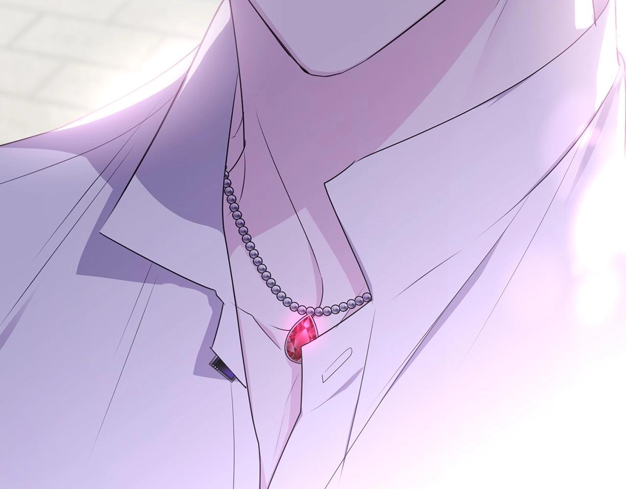第106话 不能让他离开！7