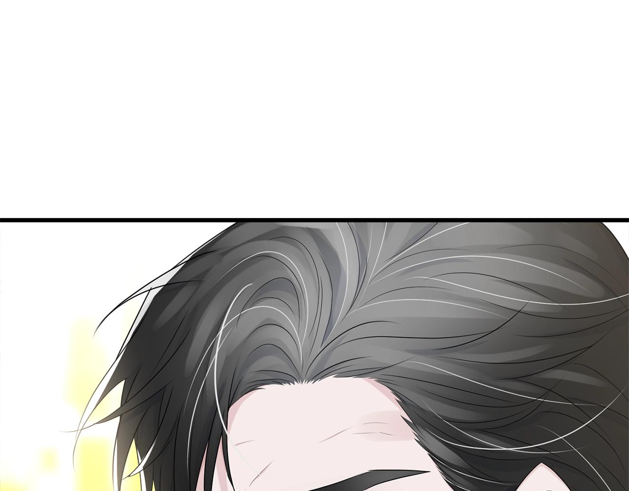 第70话 邪术155