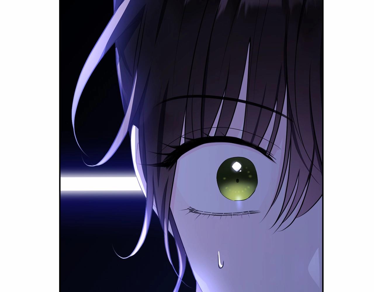 第105话 灾祸出现216