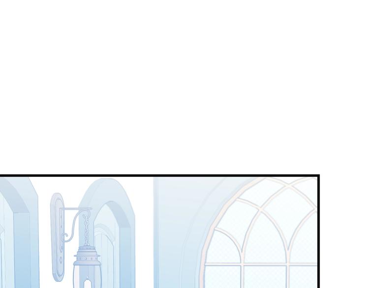 第48话 醋坛子158