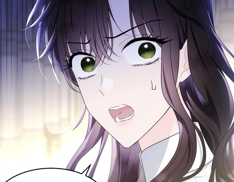 第111话 罪人落网64