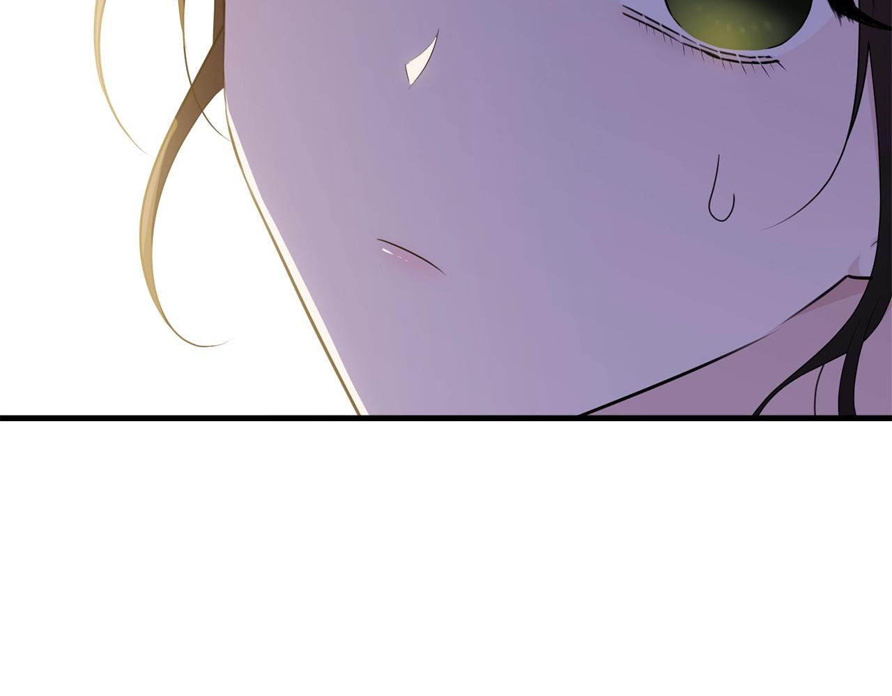 第54话 看不顺眼144