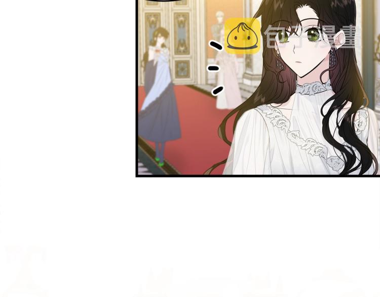 第26话 壁咚161