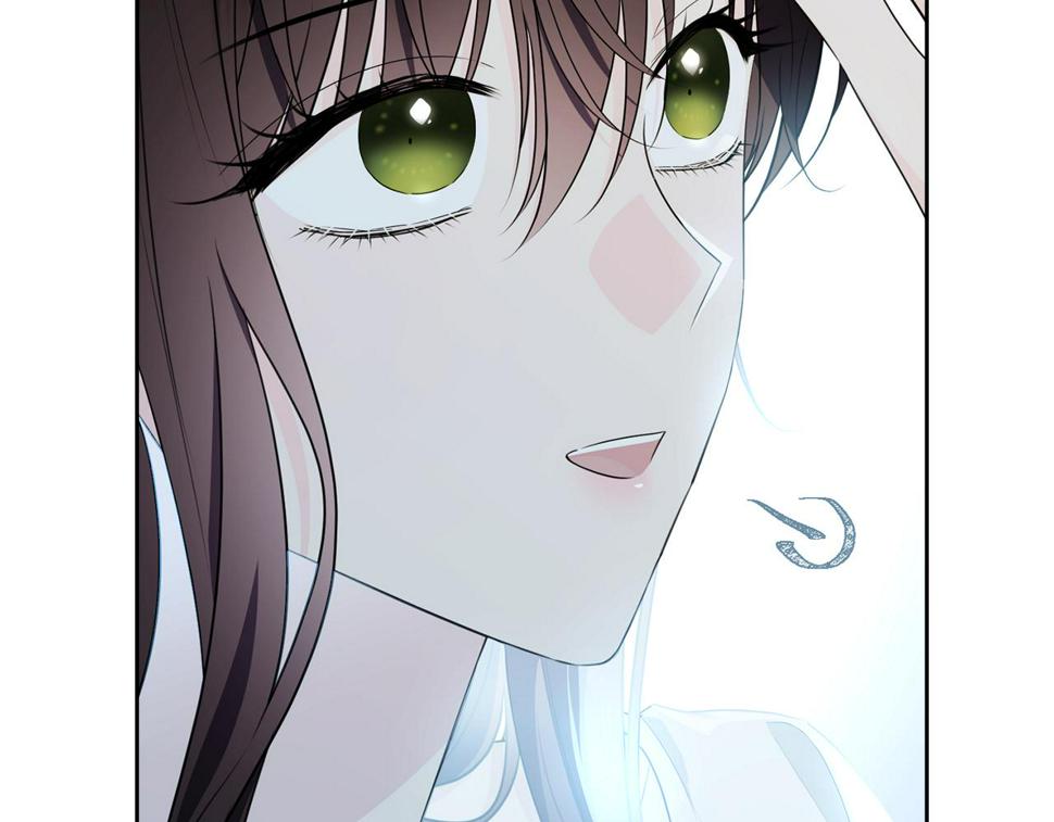 第116话 性命危机160