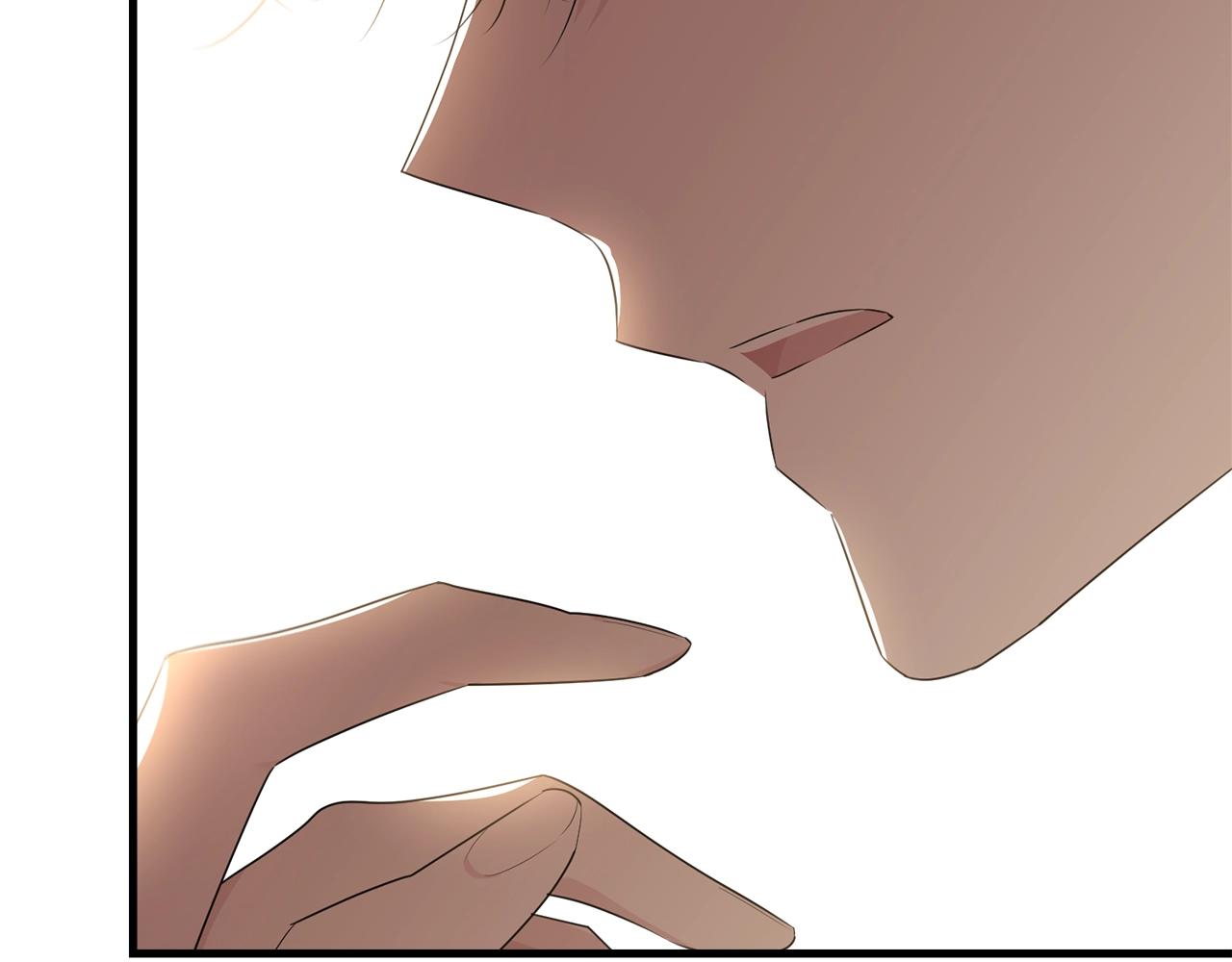 第56话 诱惑198