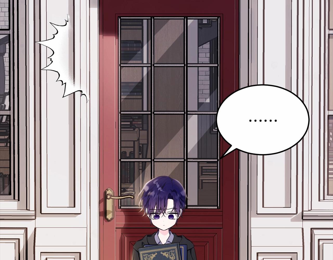 第96话 愚蠢的同类110