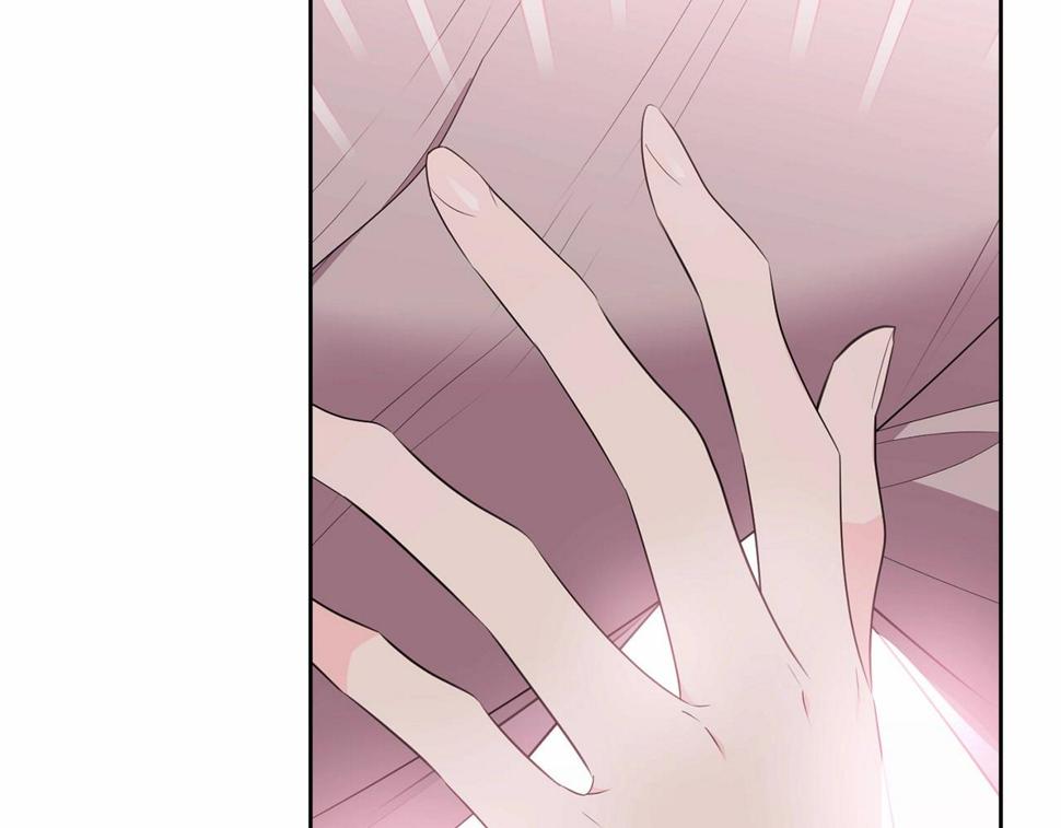 第112话 新的危机57