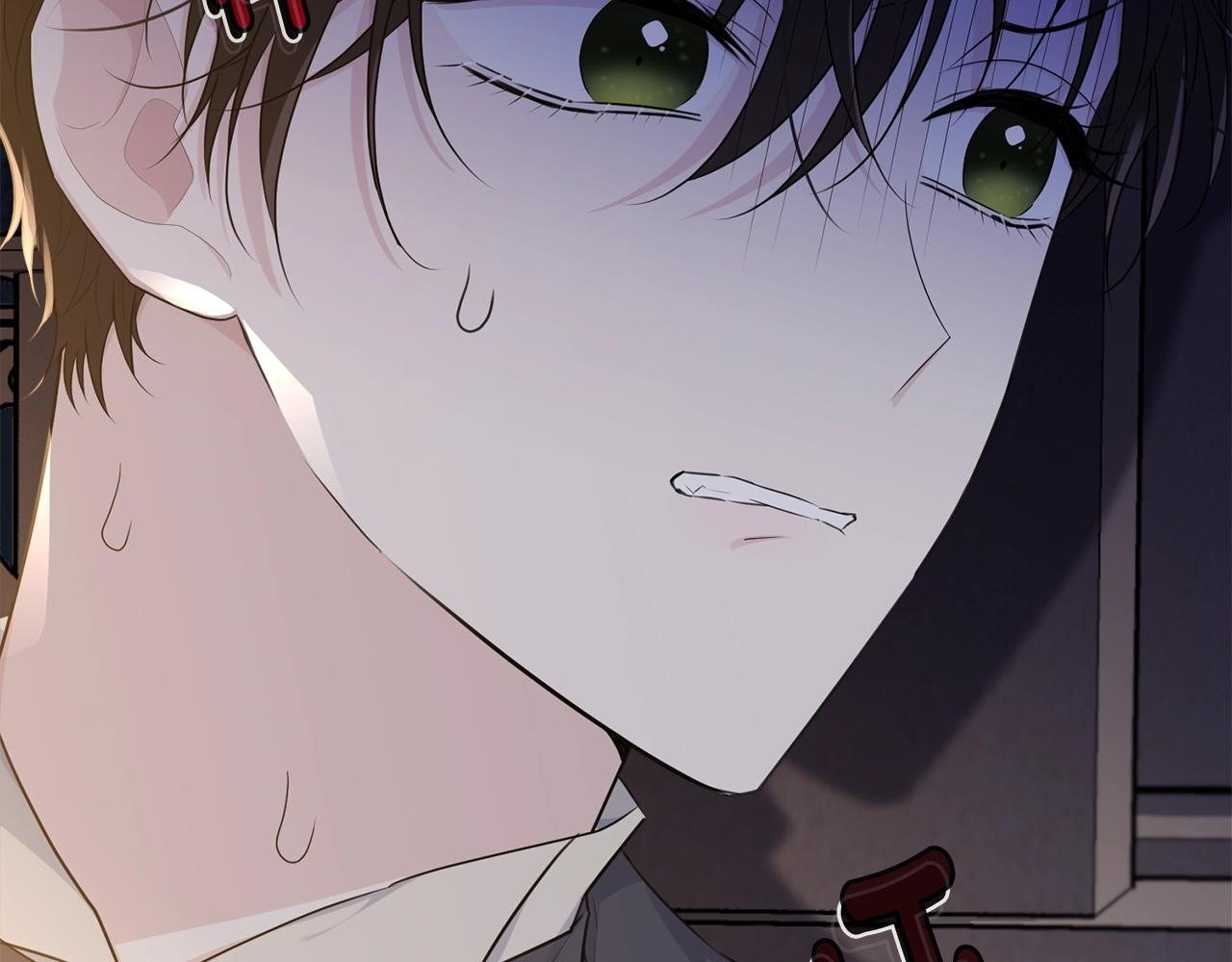 第72话 内心的波动125