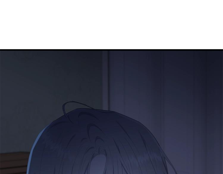 第41话 珍贵172