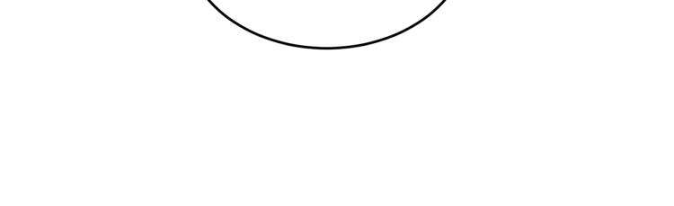第13话 睡衣趴?93