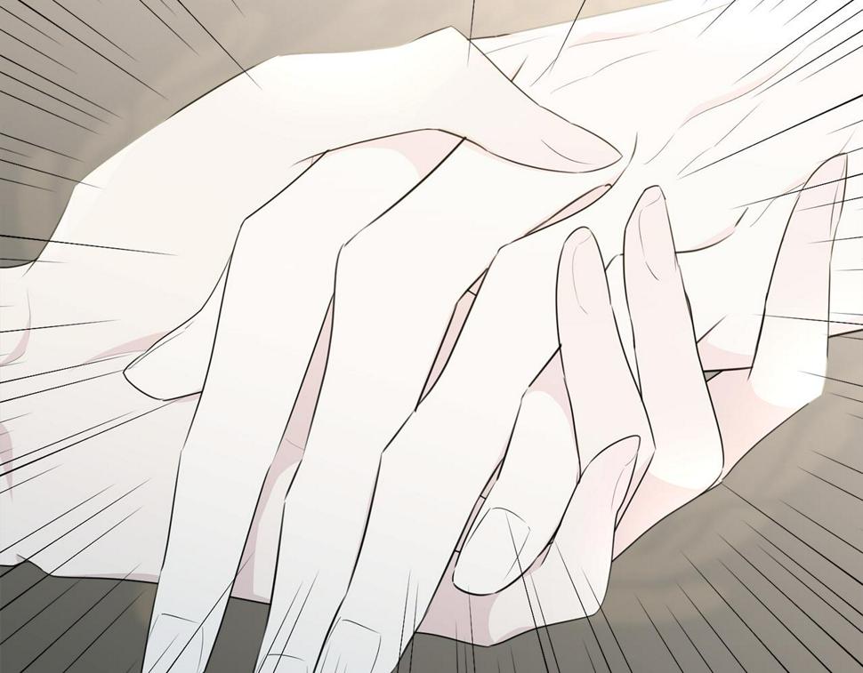 第116话 性命危机55