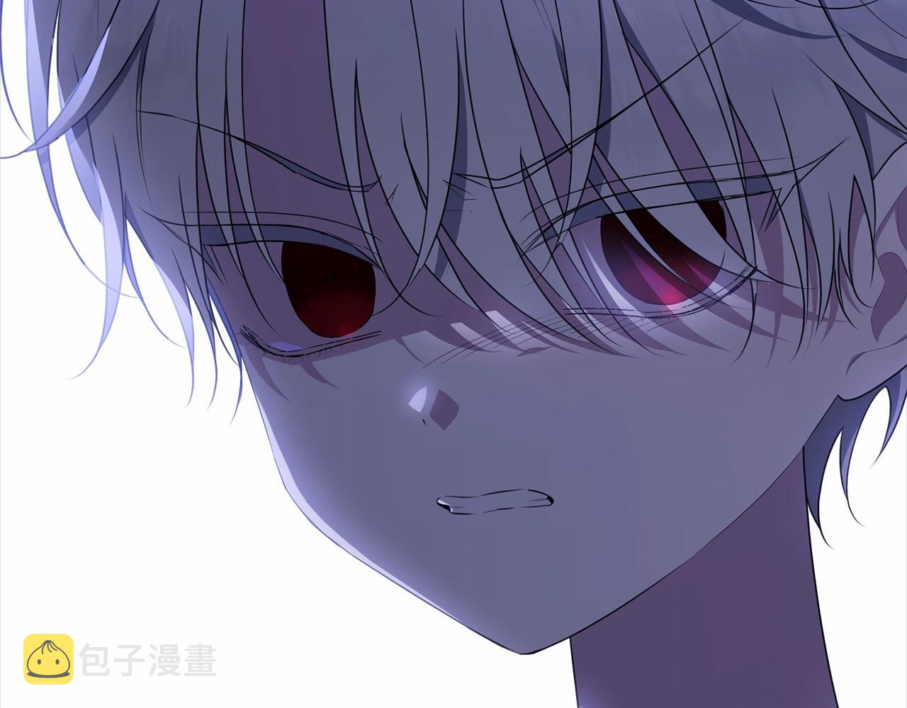 第96话 愚蠢的同类22