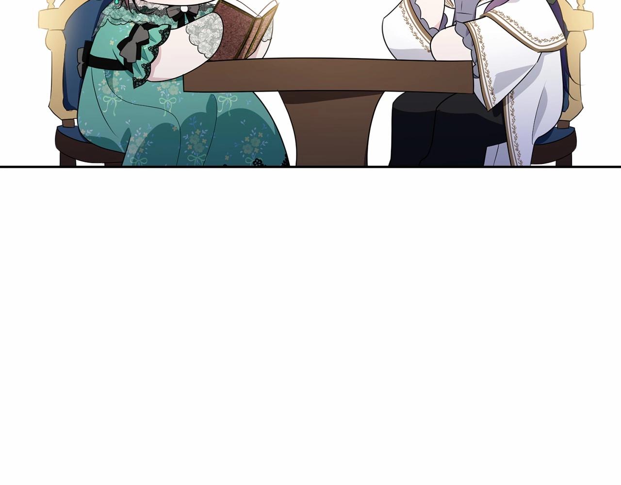 第93话 偶遇245