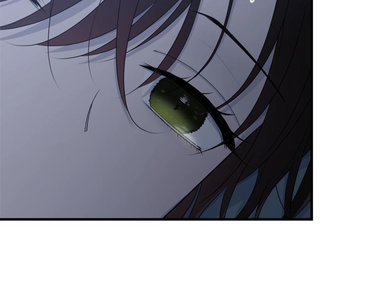 第47话 共枕眠23