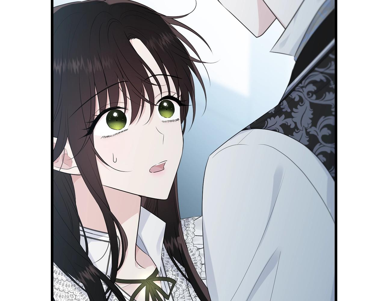 第50话 回去193
