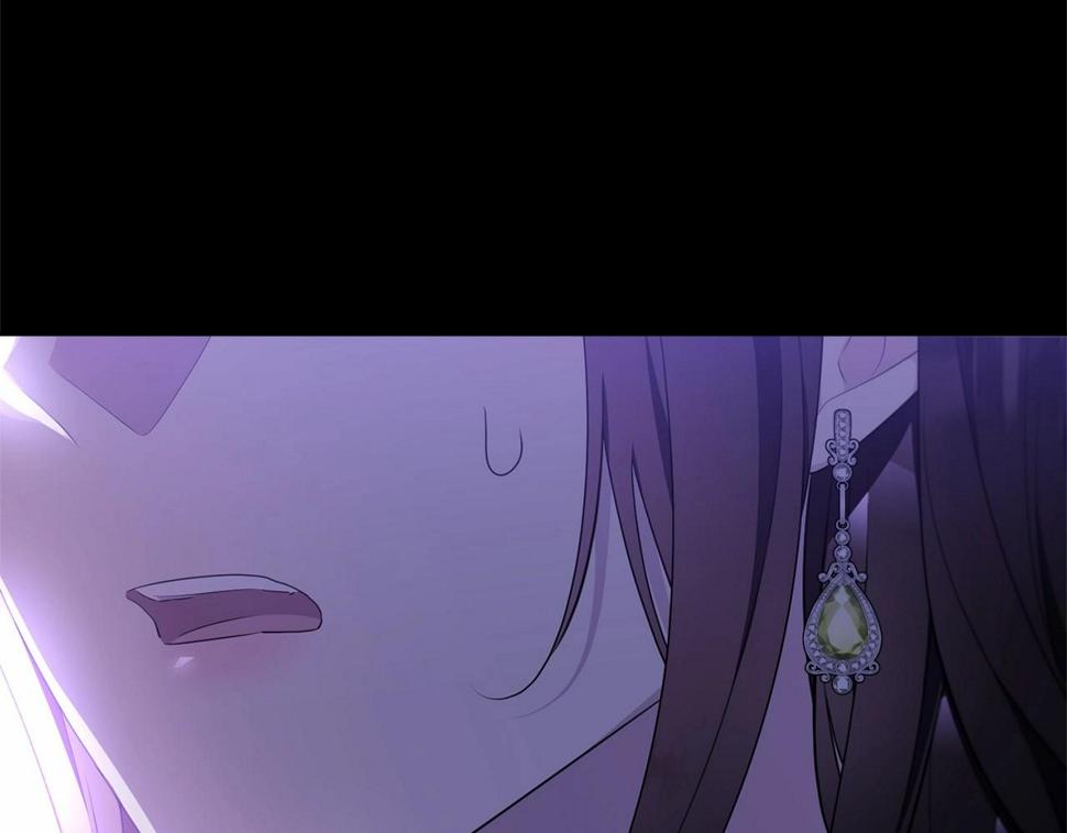 第113话 穿越的真相156