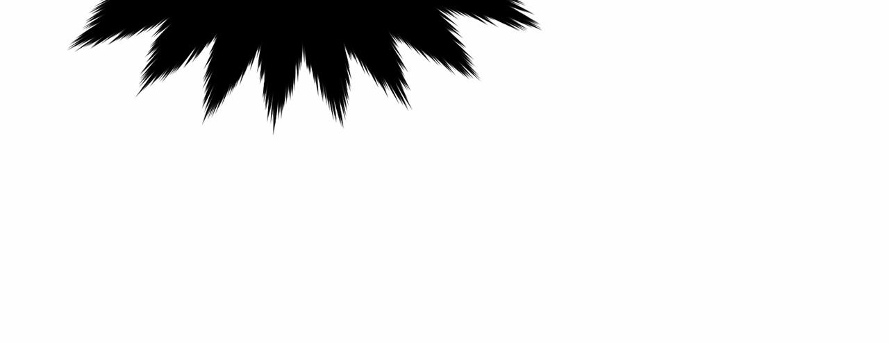 第100话 失踪118
