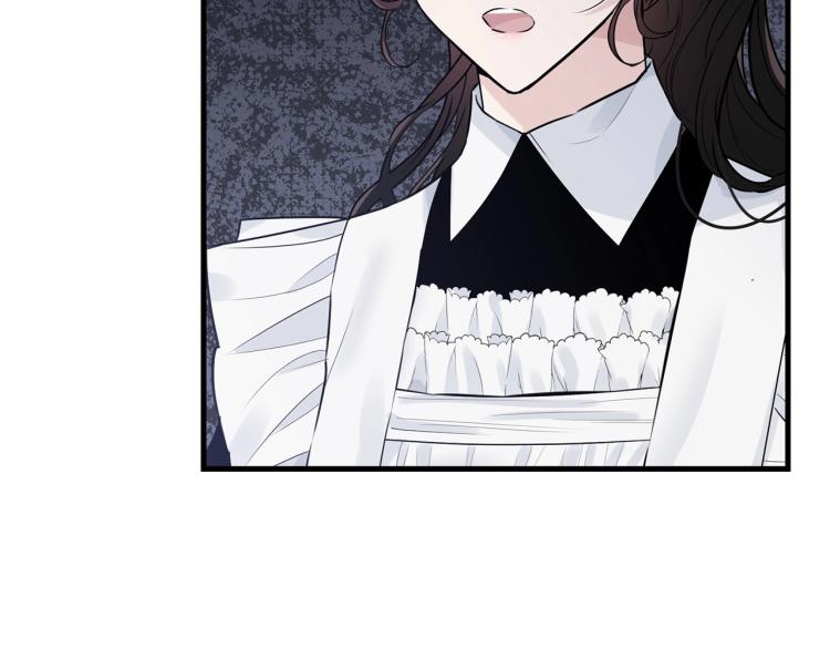 第31话 一定会幸福6