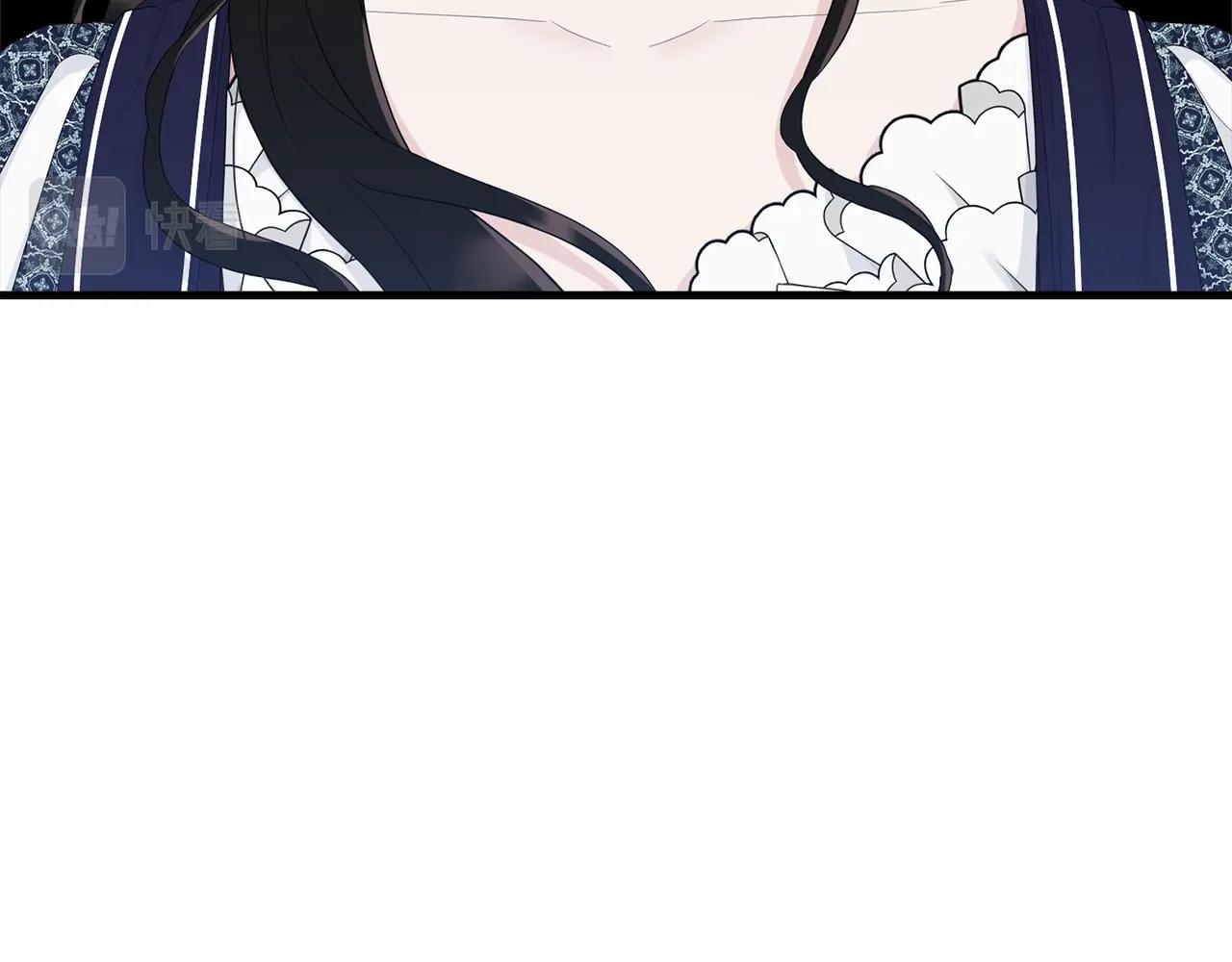 第65话 订婚165