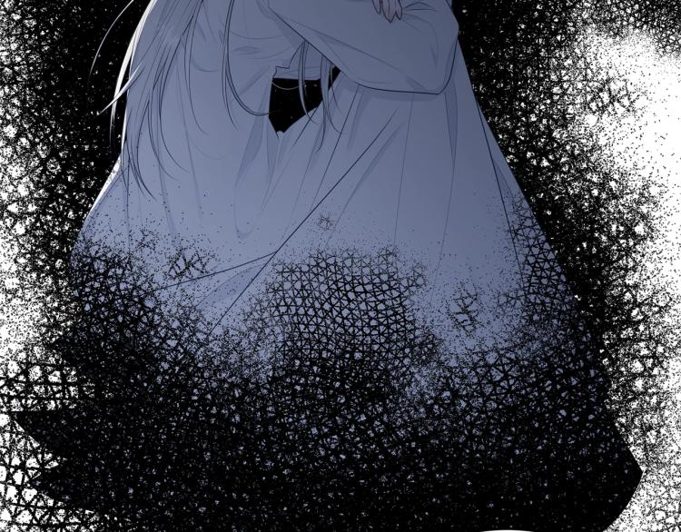 第44话 真实的模样93