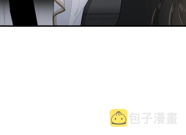 第18话 装睡185