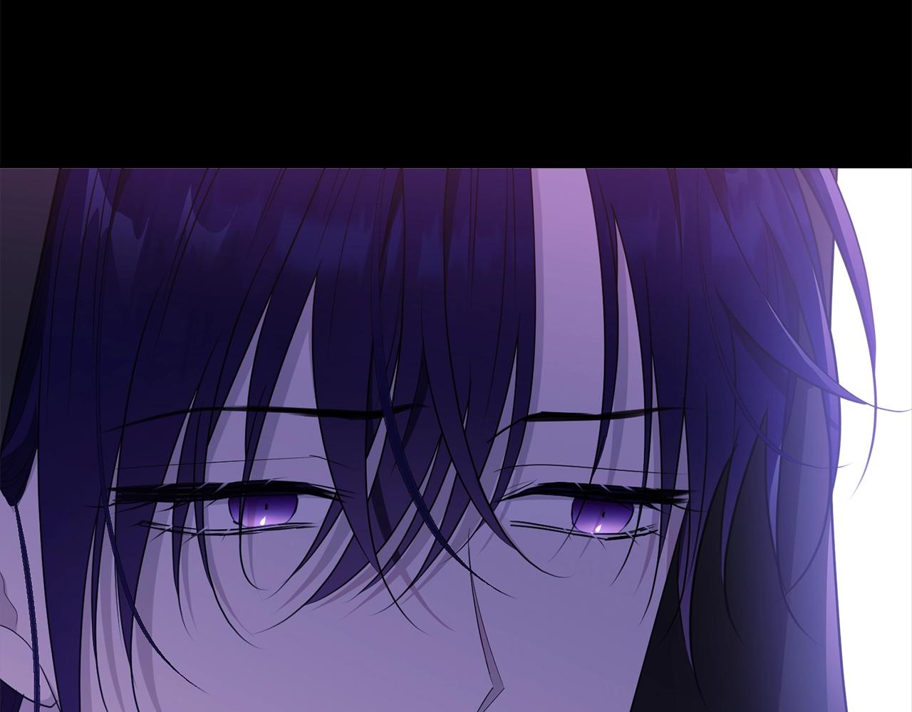 第85话未来一片漆黑79