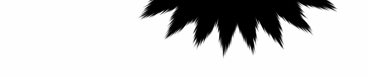 第105话 灾祸出现207