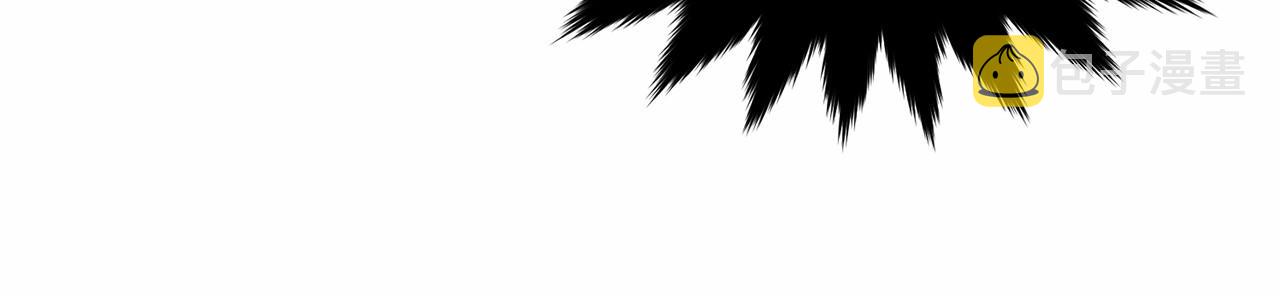 第93话 偶遇231