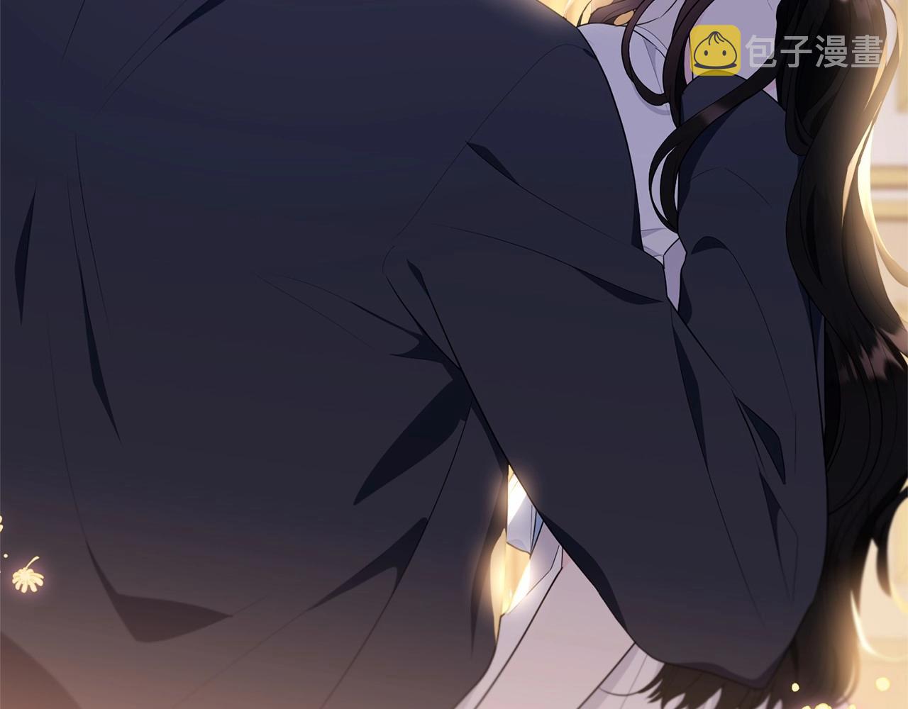 第100话 失踪78