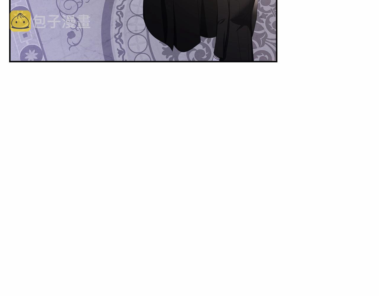 第105话 灾祸出现148