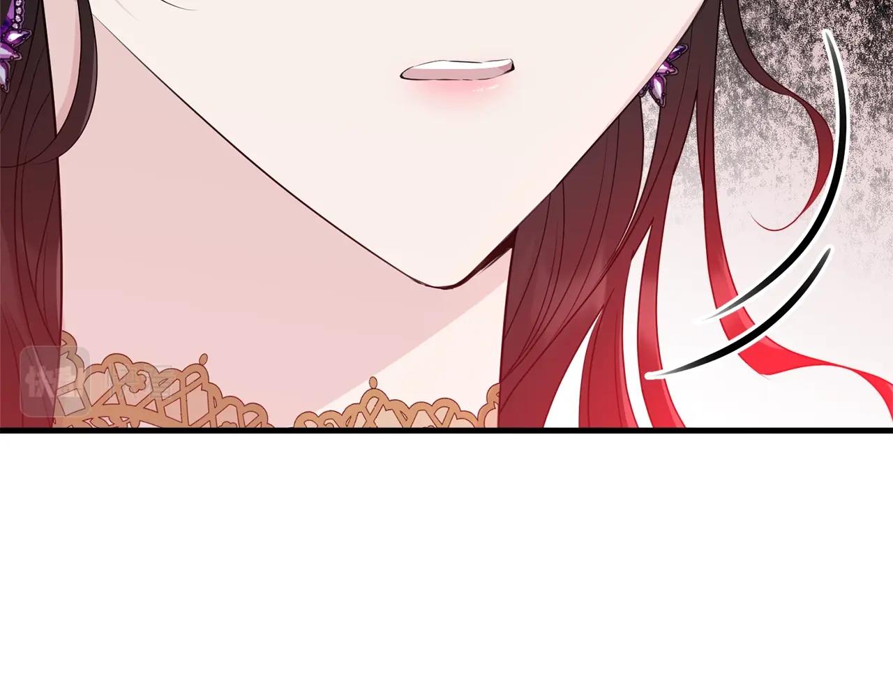 第70话 邪术150