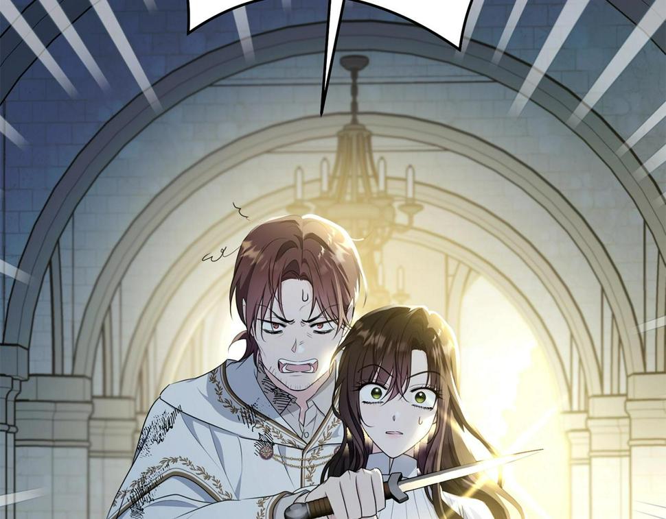 第111话 罪人落网4