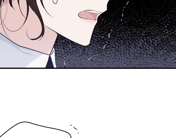 第35话 情节突变132
