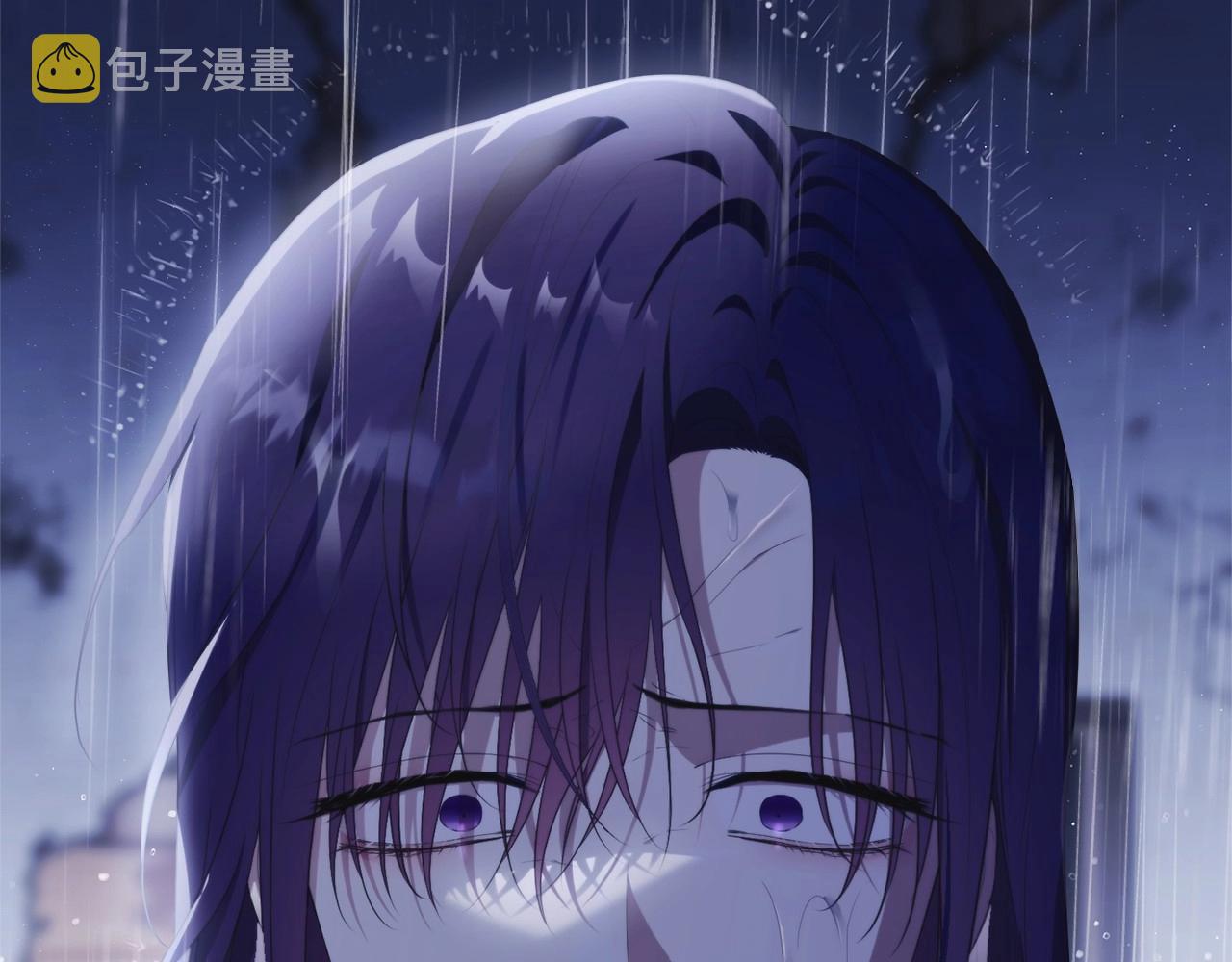第94话 他的过往218