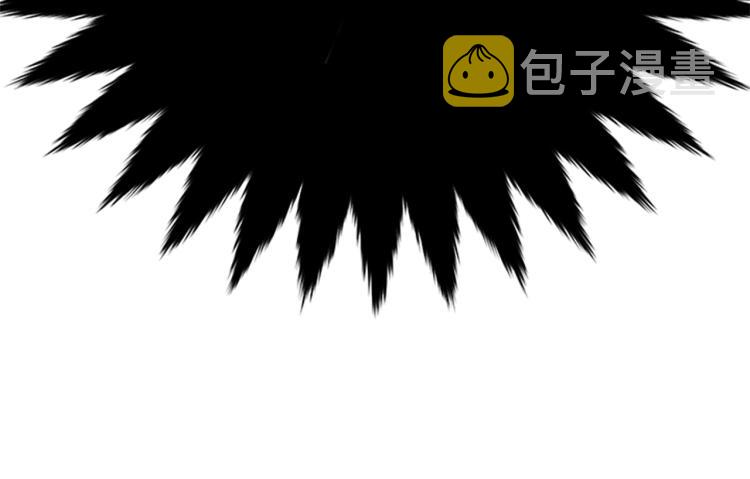第2话 头号粉丝94