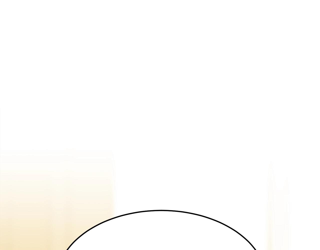 第54话 看不顺眼87