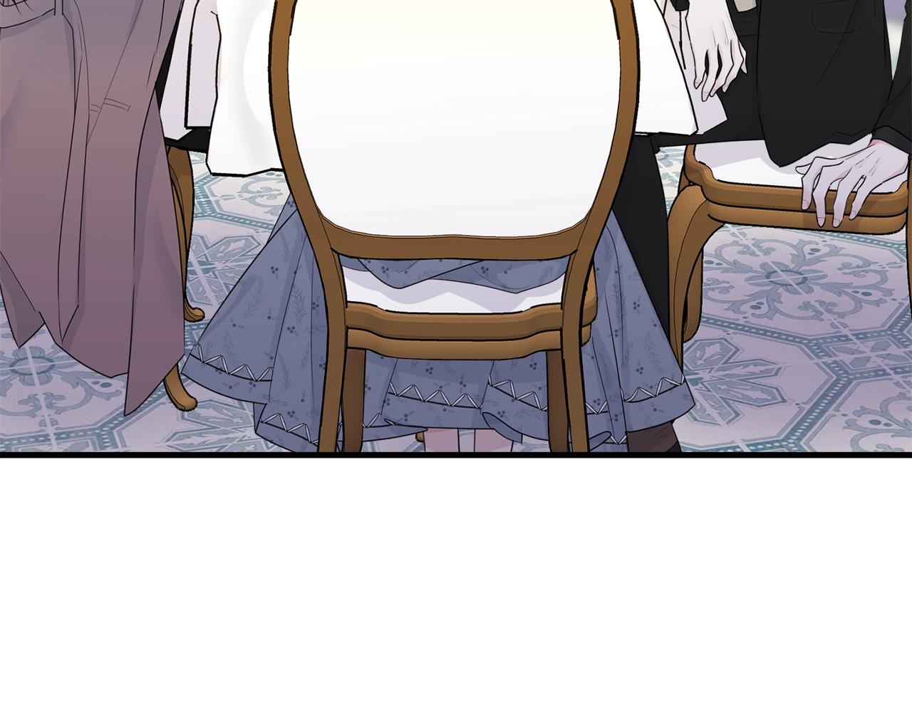 第54话 看不顺眼69