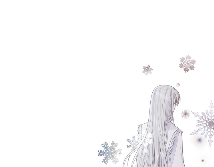 第3话 拒之门外160